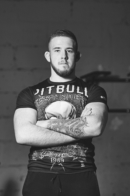 milosz-kornasiewicz-01a